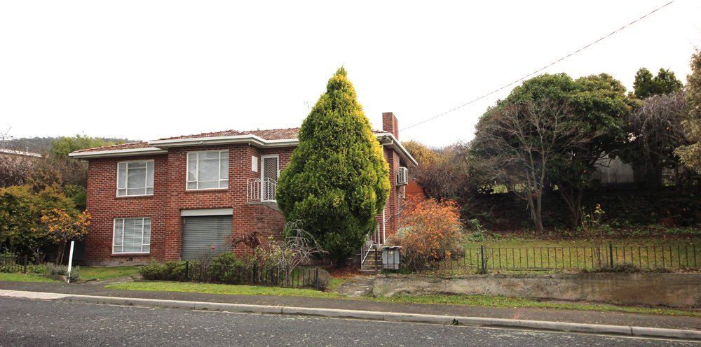 176 Chapel Street GLENORCHY 5