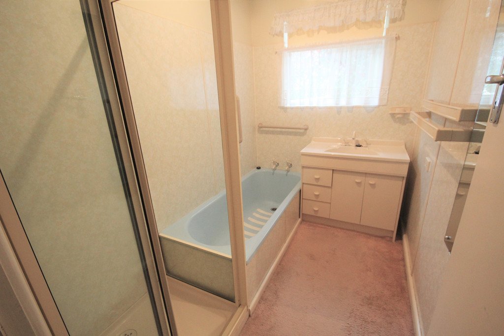 176 Chapel Street GLENORCHY 7