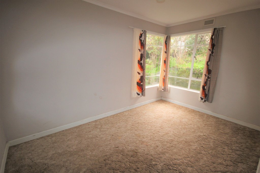 176 Chapel Street GLENORCHY 8