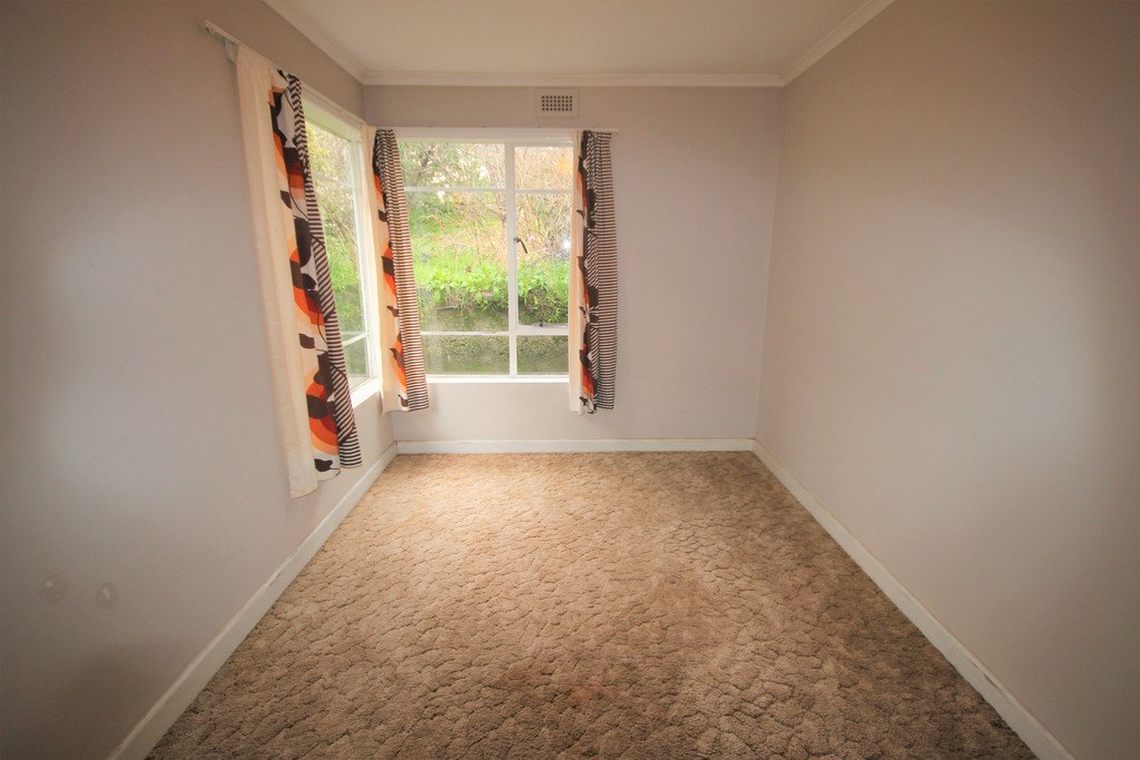 176 Chapel Street GLENORCHY 9