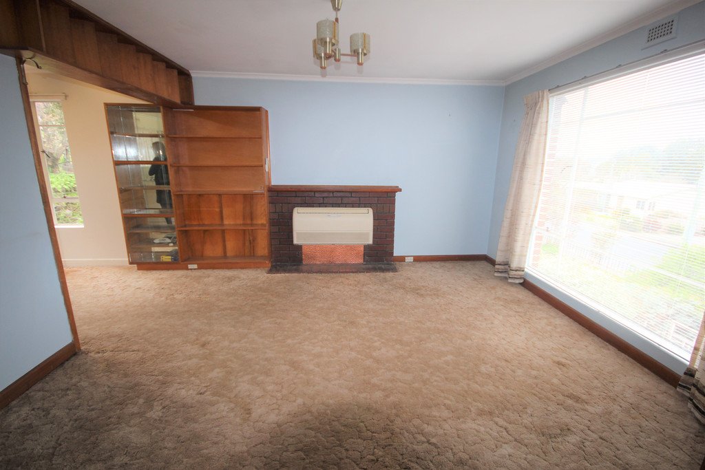 176 Chapel Street GLENORCHY 10