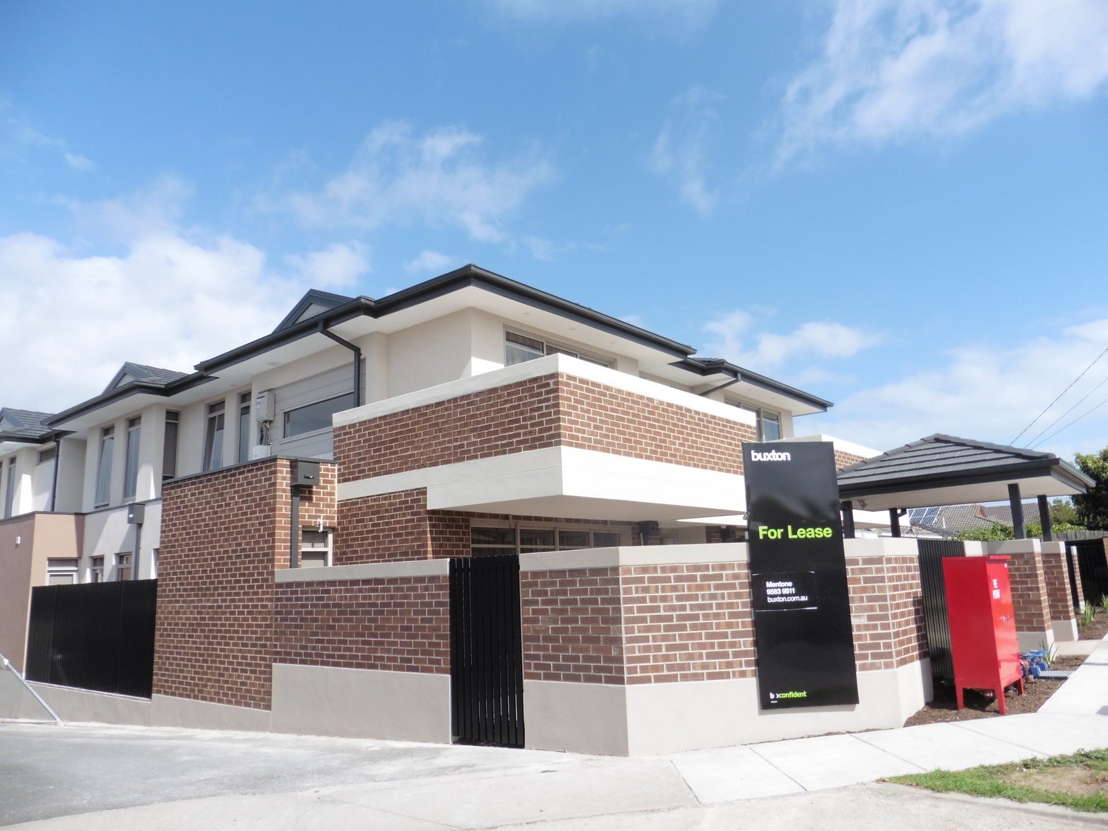 Gallery: 1/76 Chesterville Road