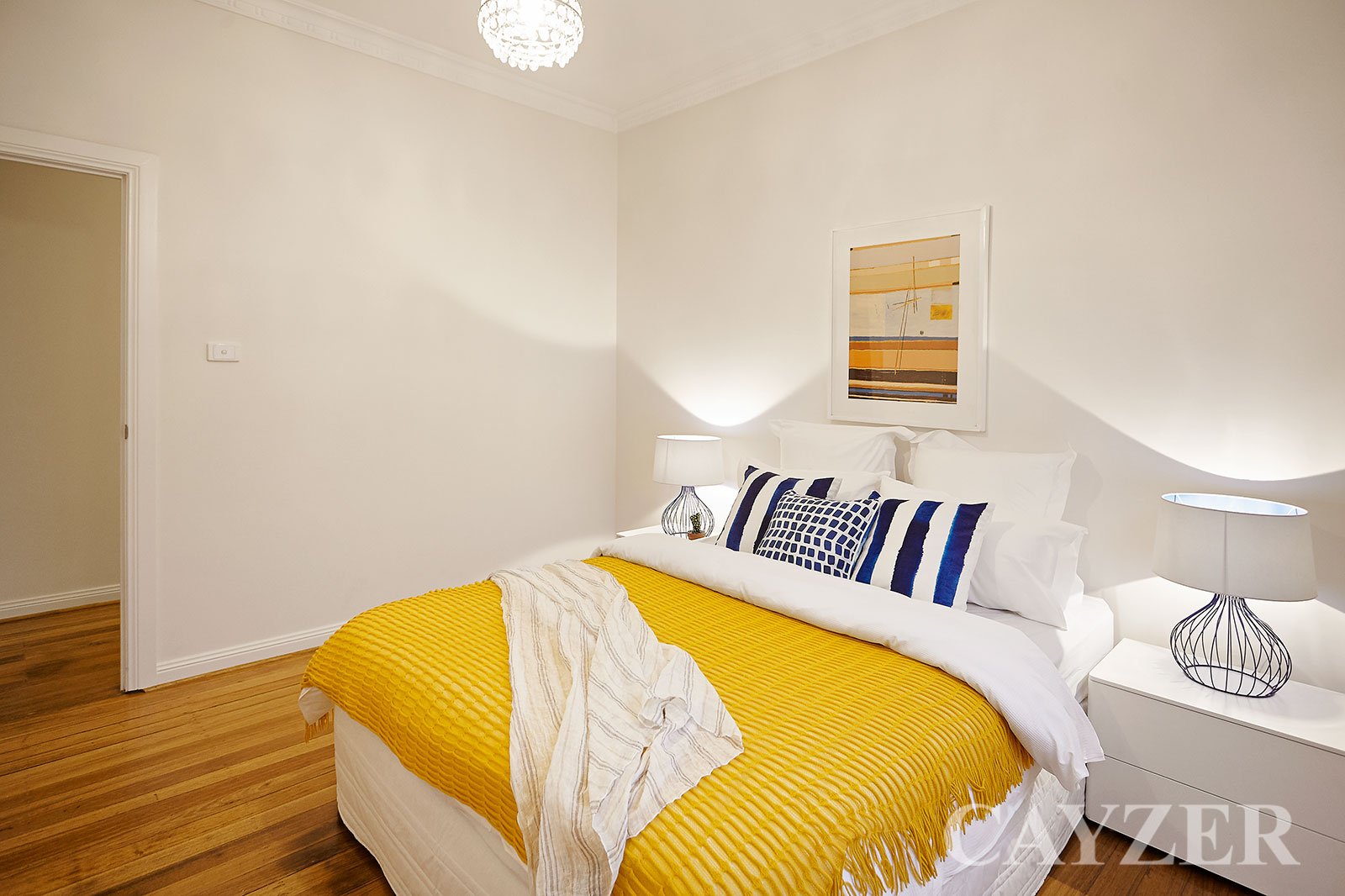 Gallery: 176 Clark Street