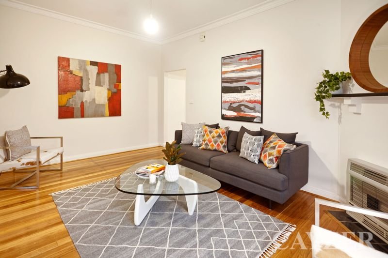 Gallery: 176 Clark Street