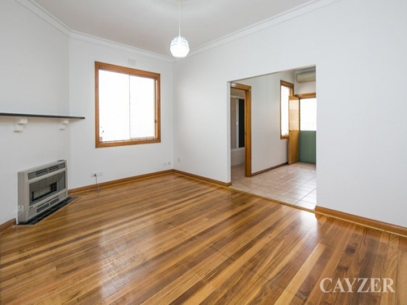 Gallery: 176 Clark Street