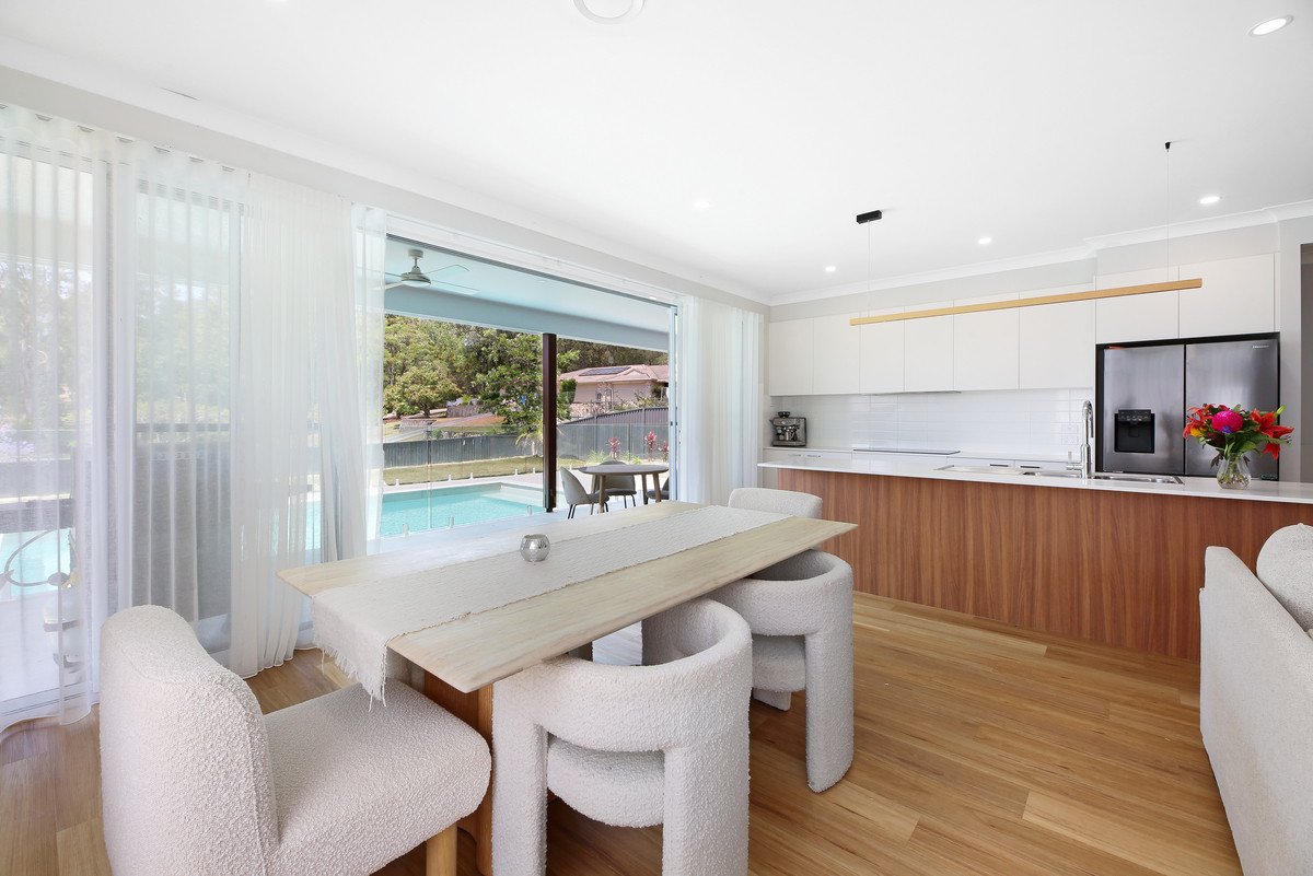 176 Cowell Drive Burleigh Heads 5