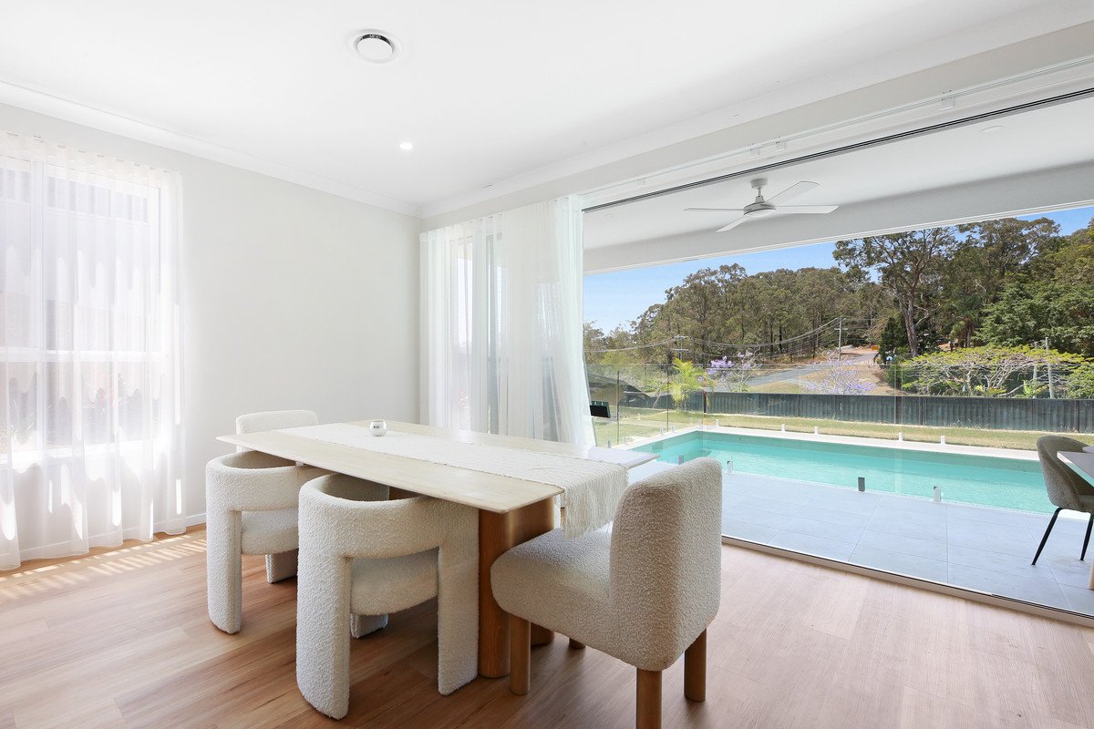 176 Cowell Drive Burleigh Heads 6