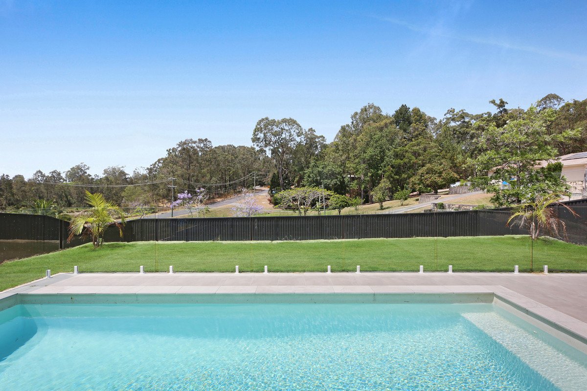 176 Cowell Drive Burleigh Heads 7