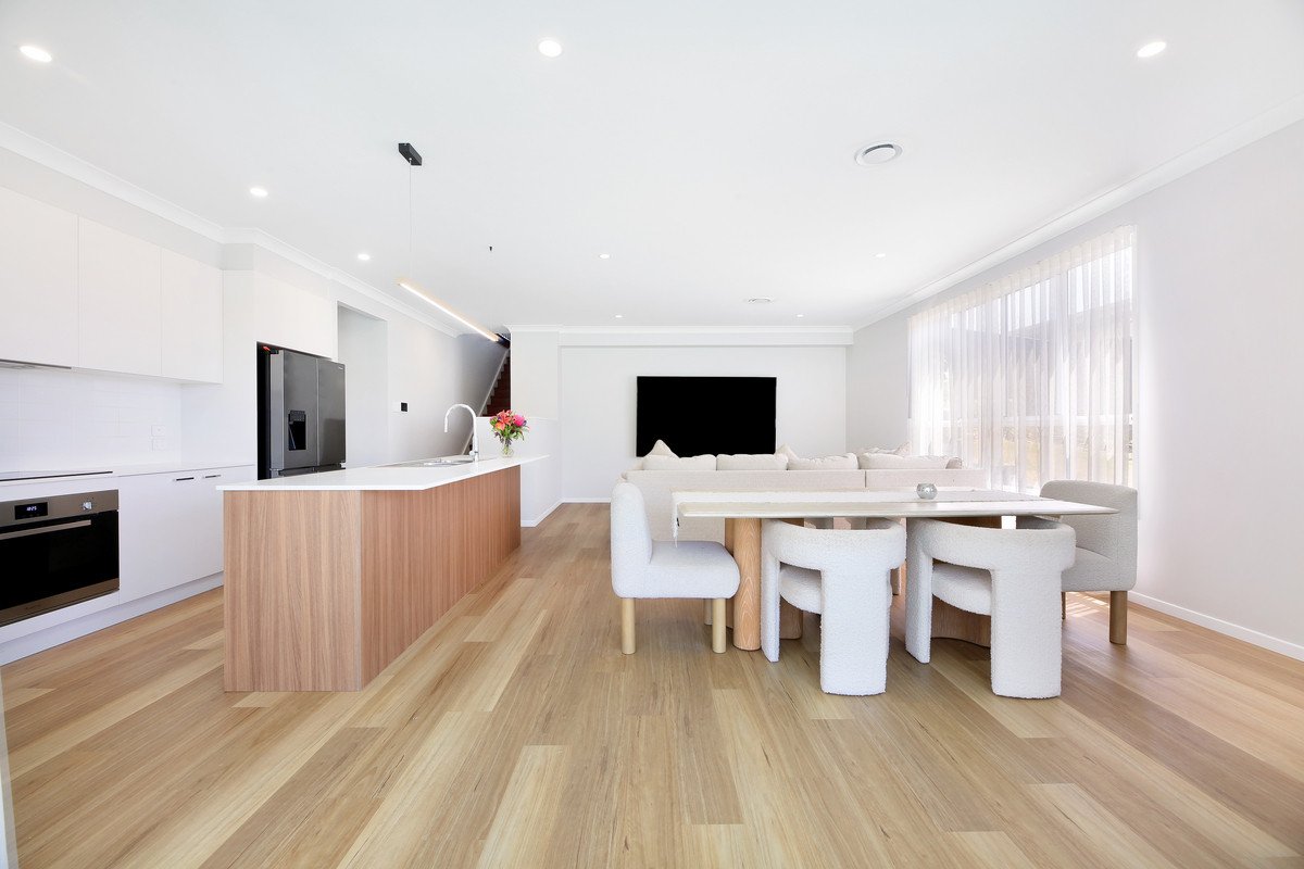 176 Cowell Drive Burleigh Heads 9