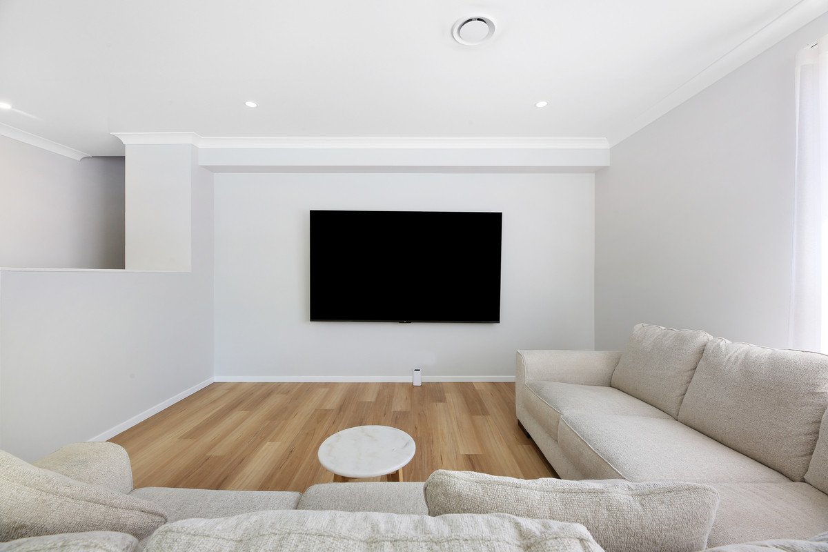 176 Cowell Drive Burleigh Heads 10