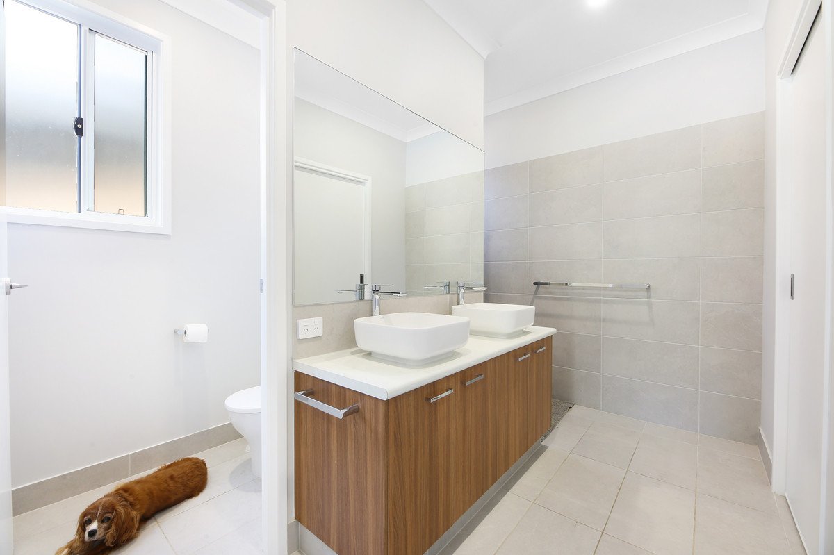 176 Cowell Drive Burleigh Heads 15