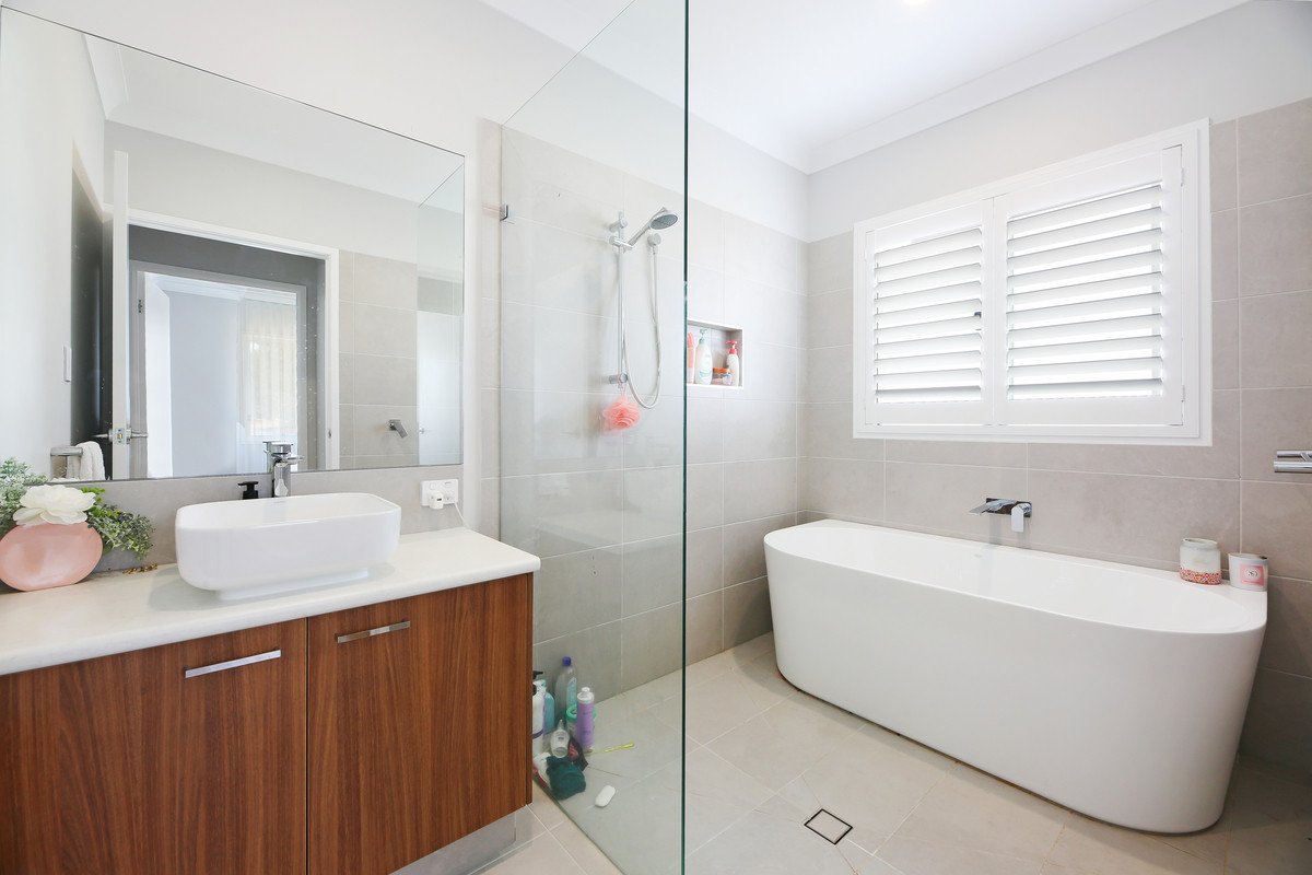 176 Cowell Drive Burleigh Heads 19