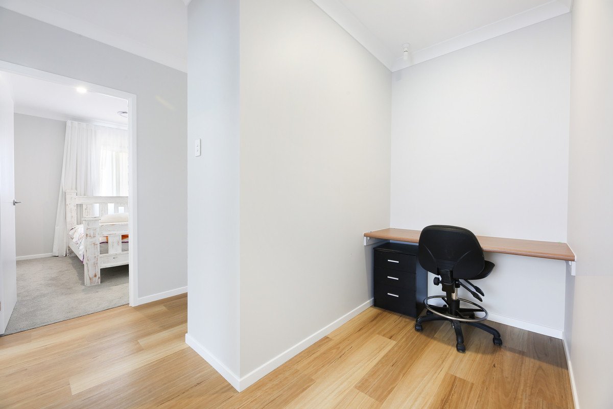 176 Cowell Drive Burleigh Heads 20