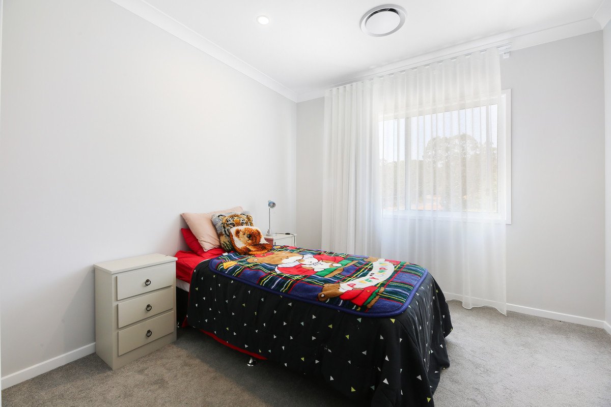 176 Cowell Drive Burleigh Heads 22