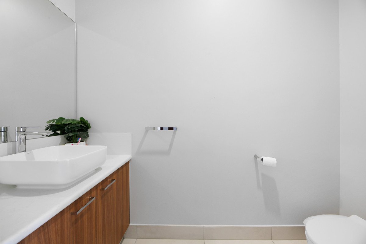 176 Cowell Drive Burleigh Heads 23