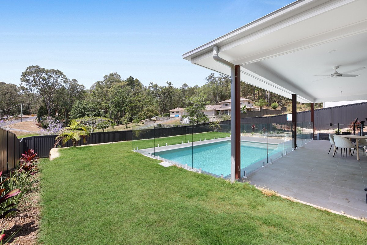 176 Cowell Drive Burleigh Heads 24