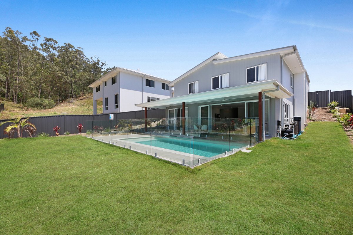 176 Cowell Drive Burleigh Heads 25