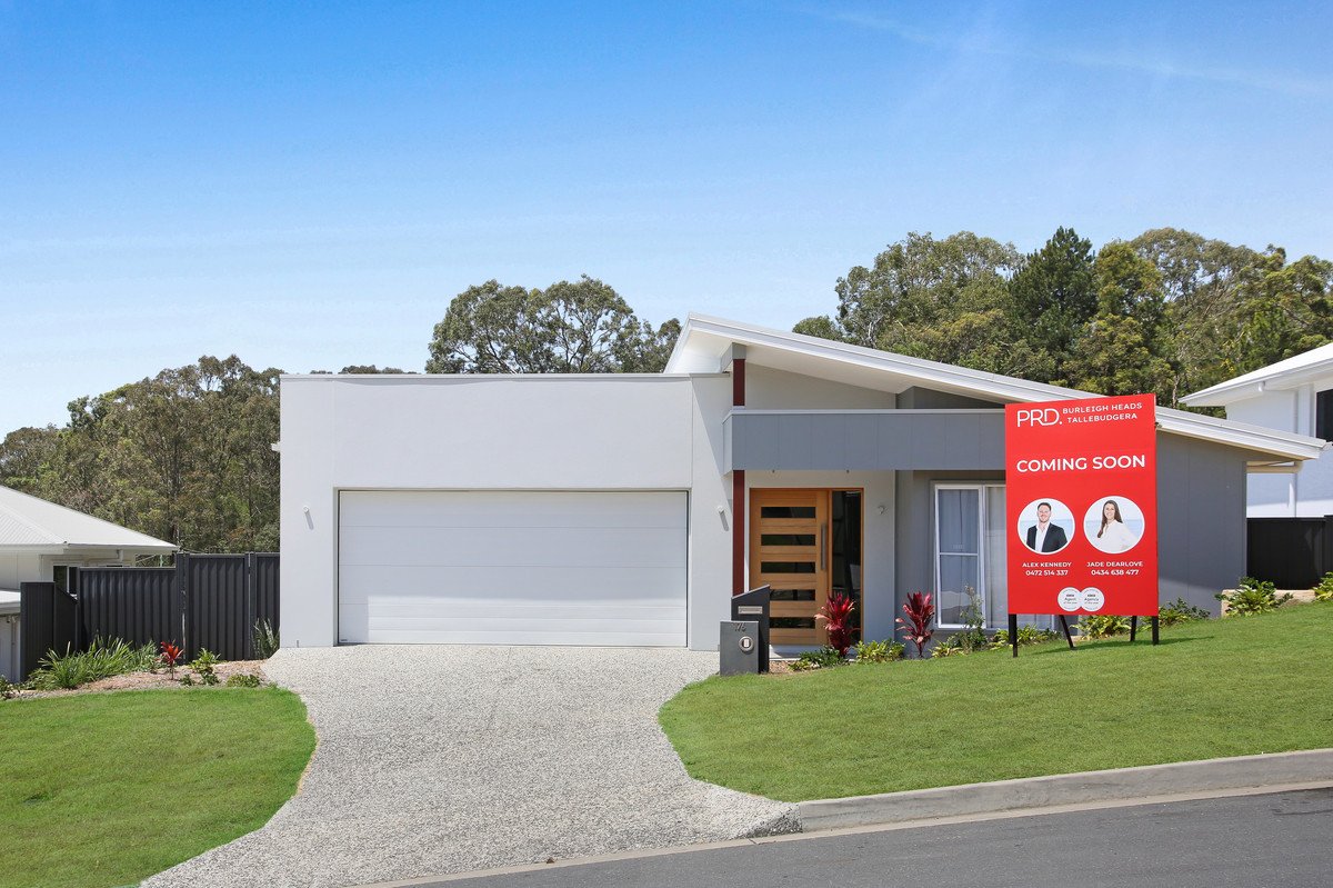 176 Cowell Drive Burleigh Heads 26