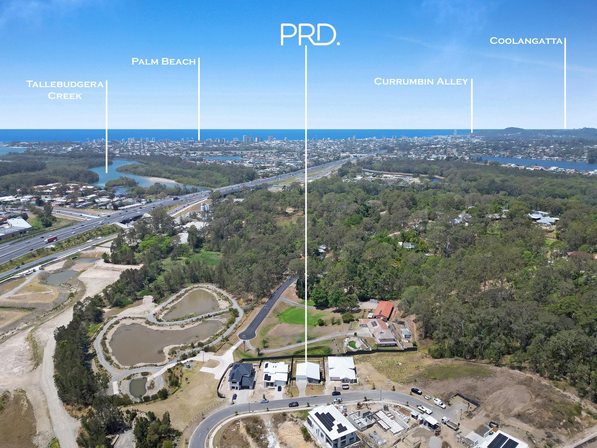 176 Cowell Drive Burleigh Heads 28