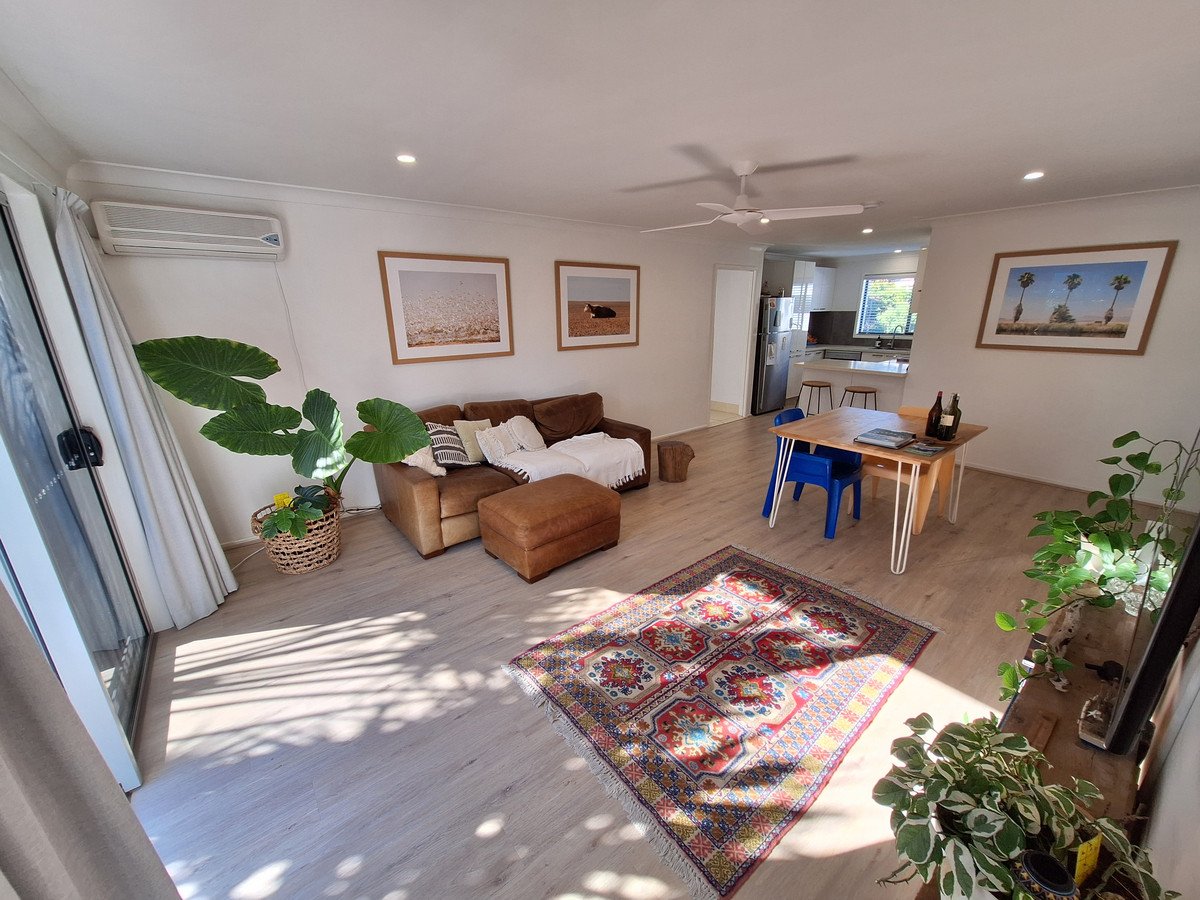 1/76 Dawn Parade MIAMI 2