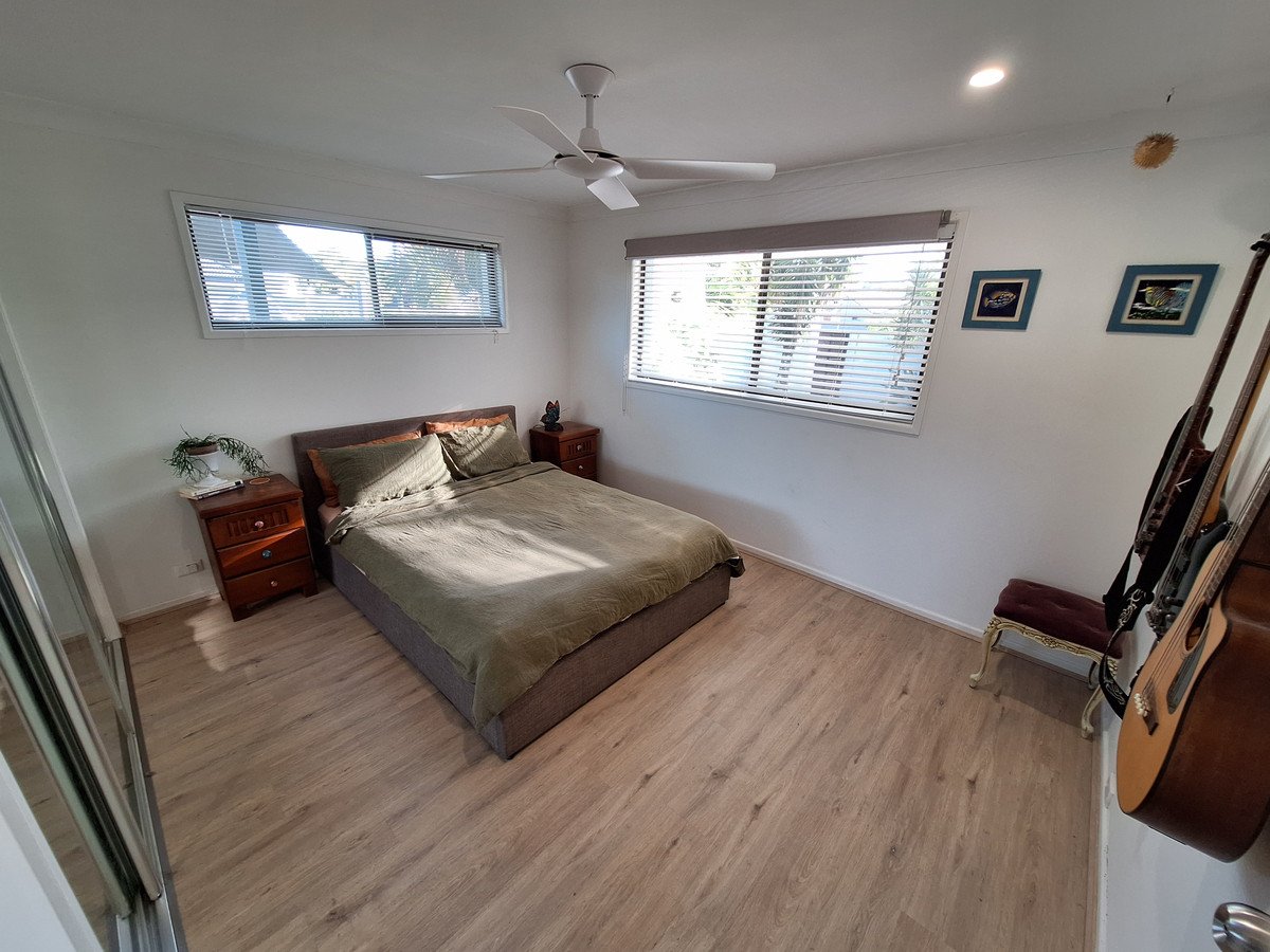 1/76 Dawn Parade MIAMI 4