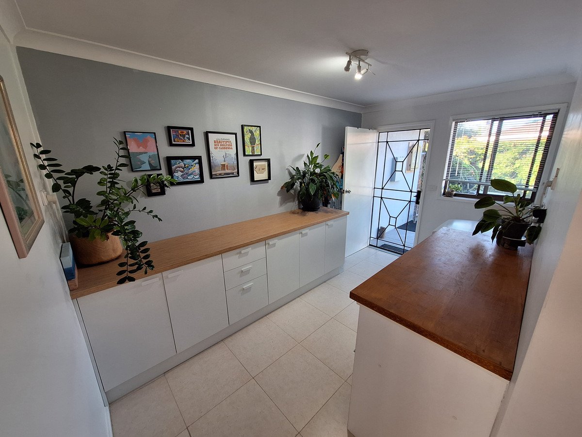 1/76 Dawn Parade MIAMI 8