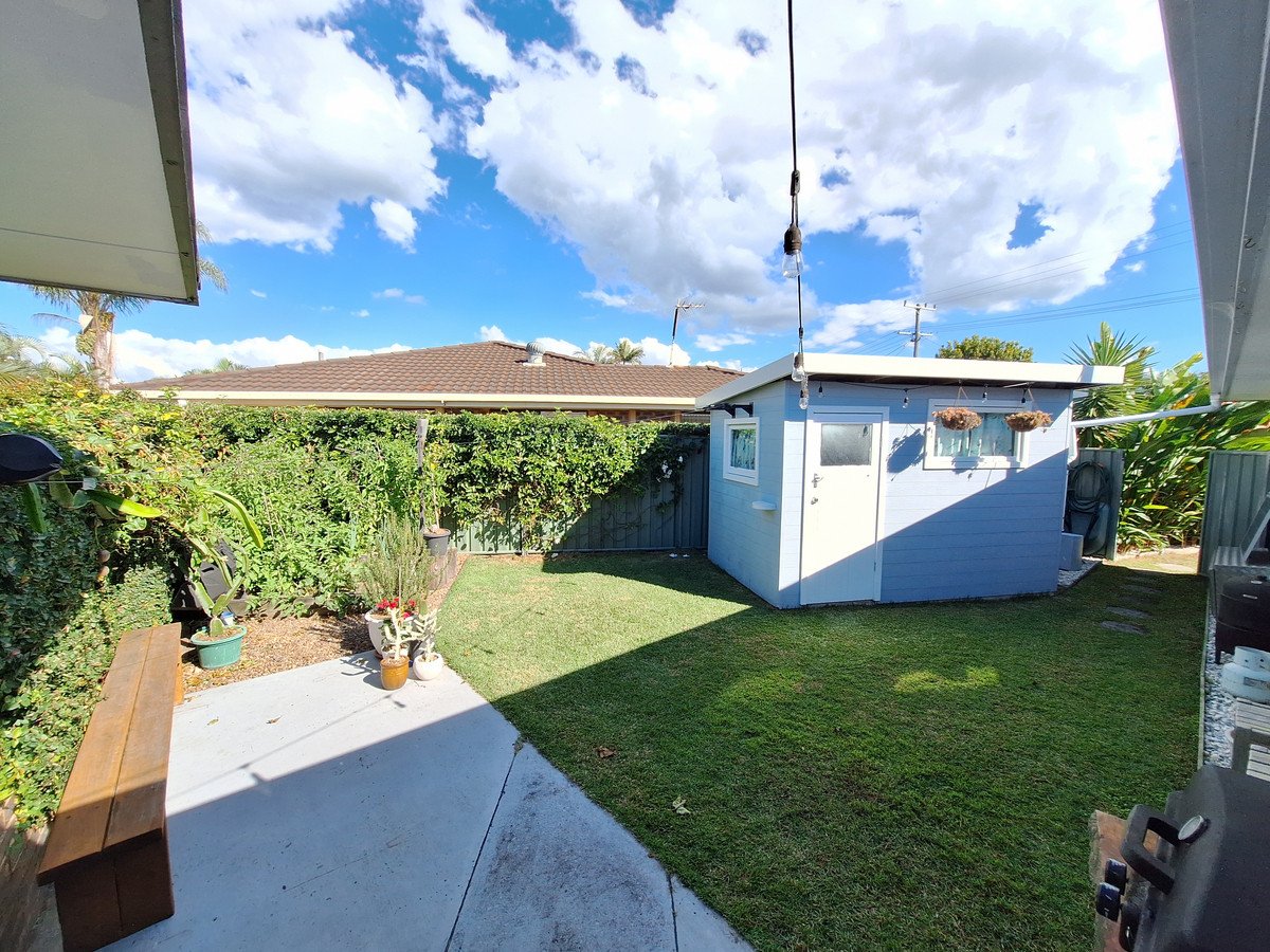 1/76 Dawn Parade MIAMI 13