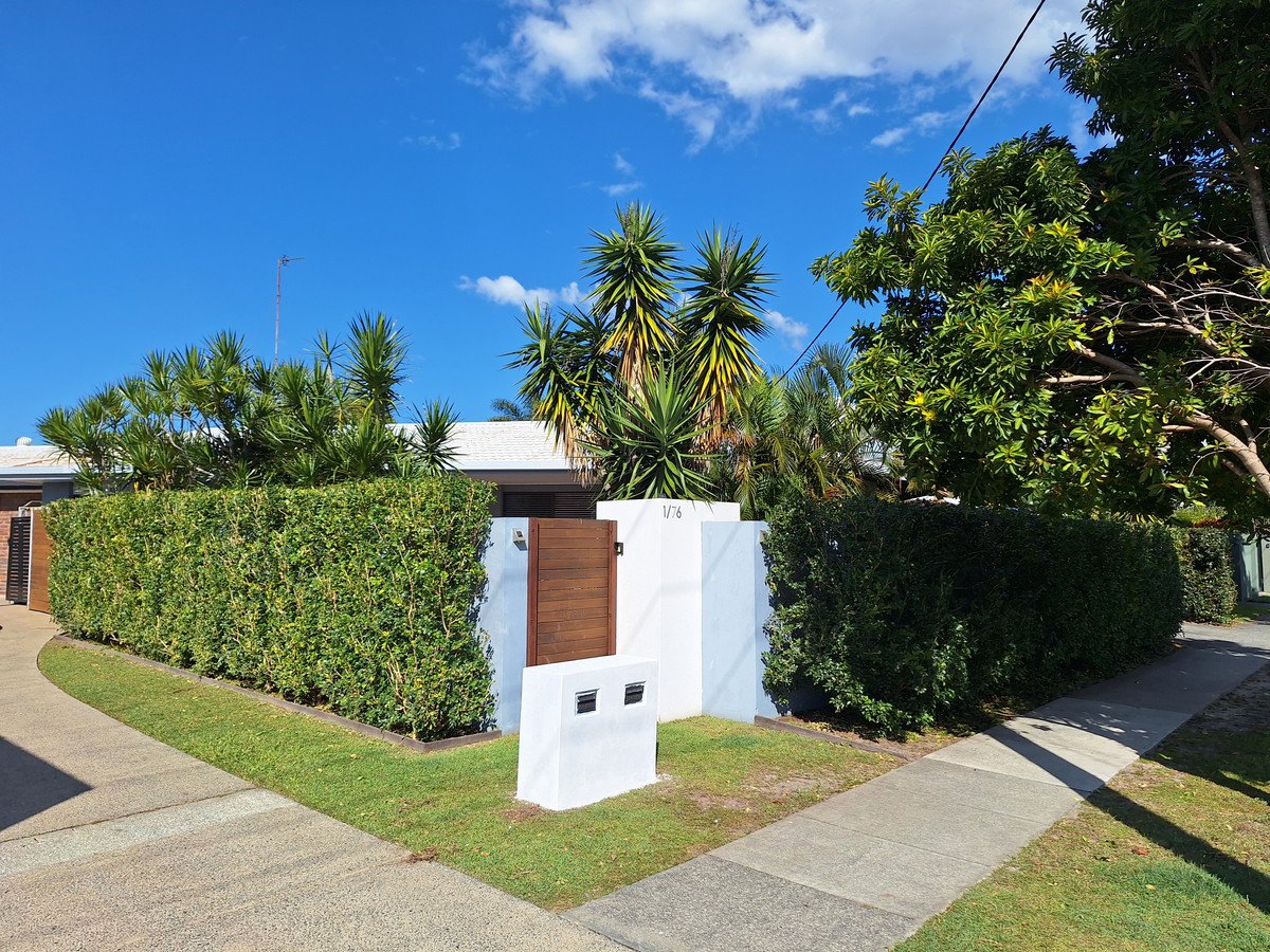 1/76 Dawn Parade MIAMI 14