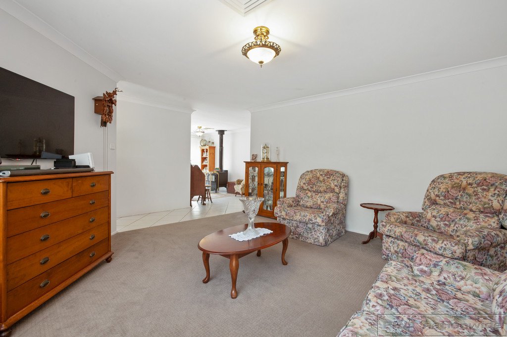 176 Denton Park Drive ABERGLASSLYN 3