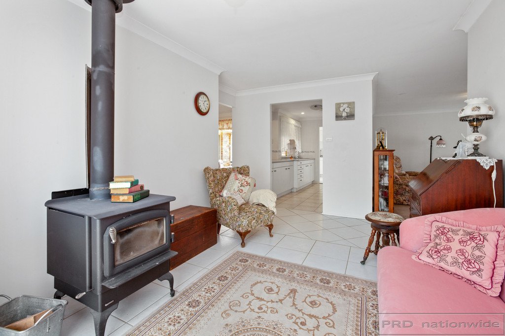 176 Denton Park Drive ABERGLASSLYN 4