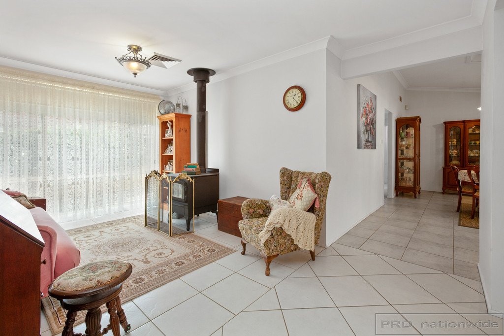 176 Denton Park Drive ABERGLASSLYN 5