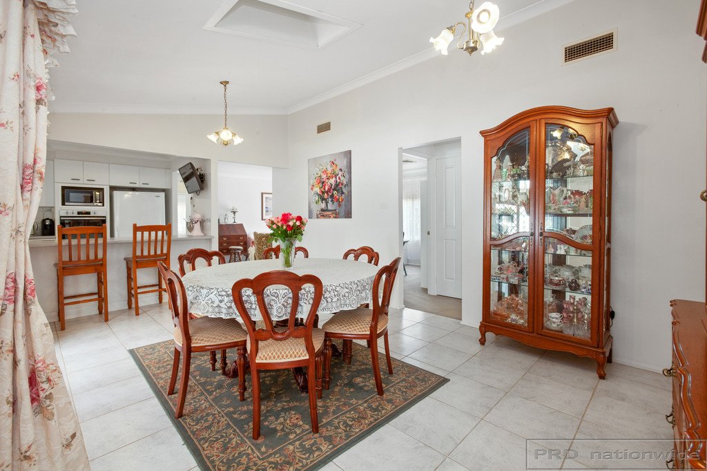 176 Denton Park Drive ABERGLASSLYN 9