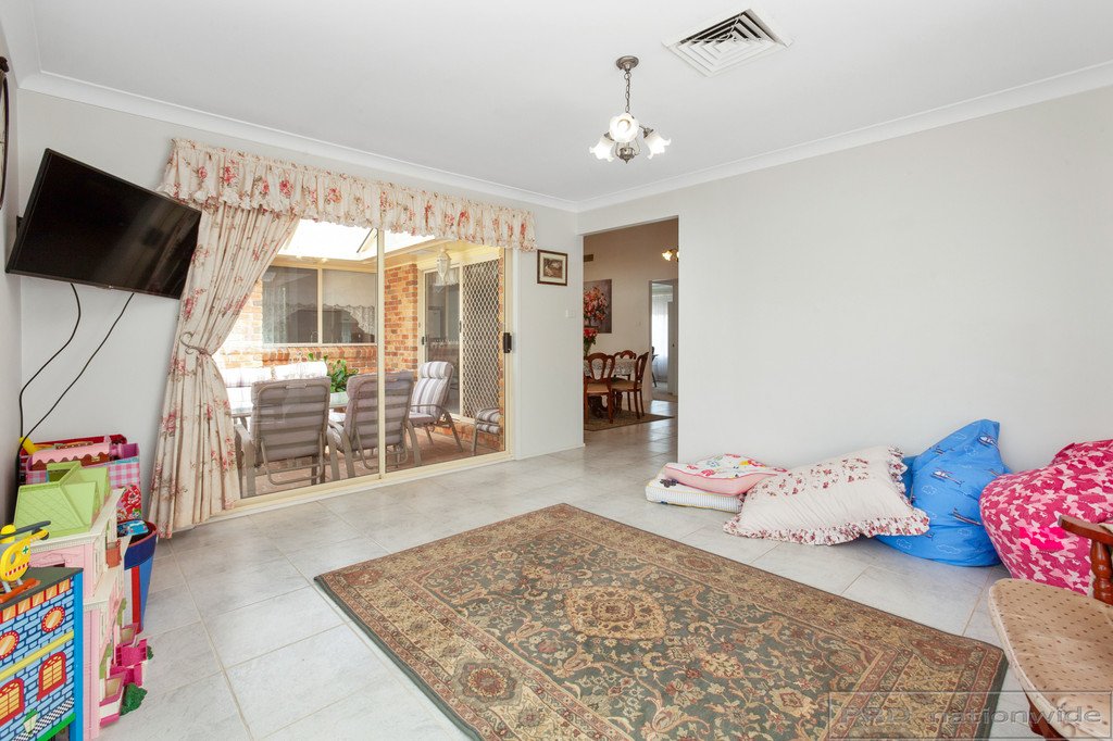 176 Denton Park Drive ABERGLASSLYN 10