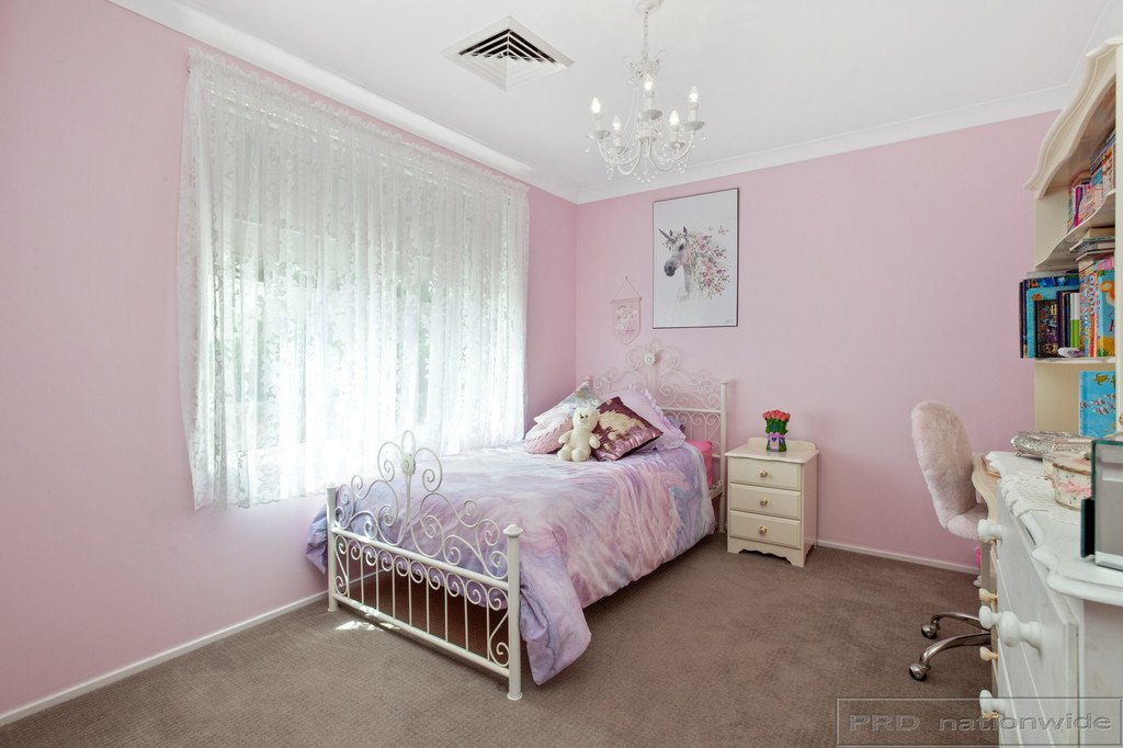 176 Denton Park Drive ABERGLASSLYN 12