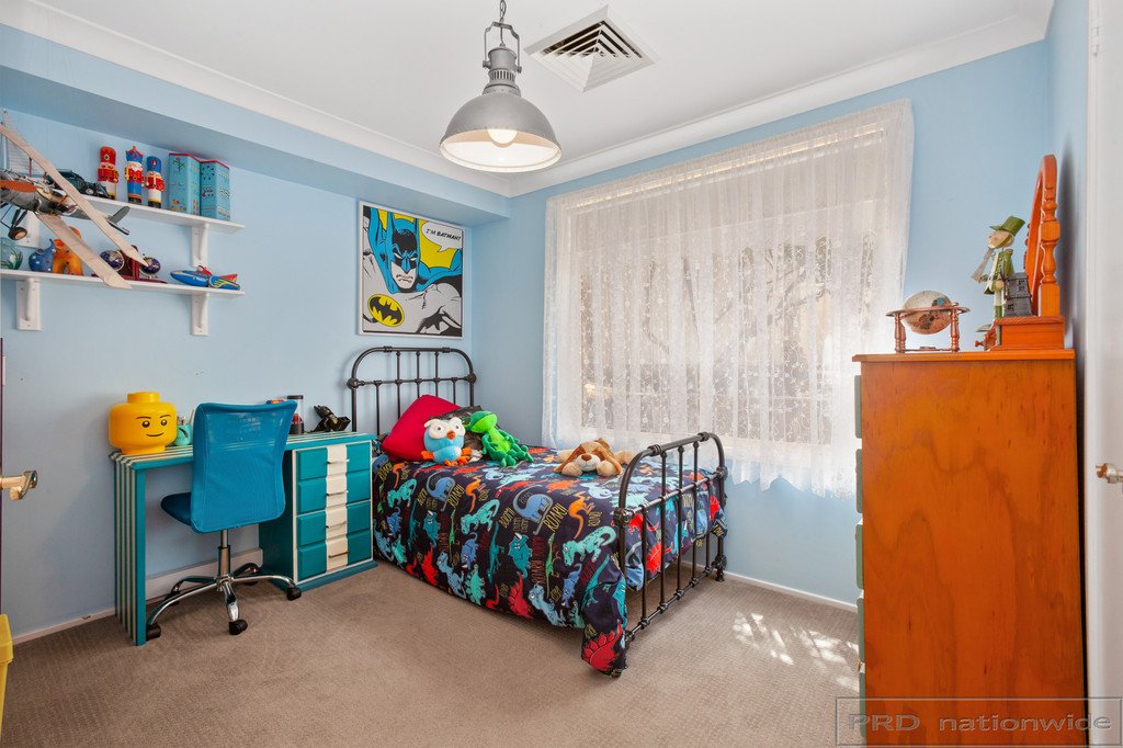 176 Denton Park Drive ABERGLASSLYN 13