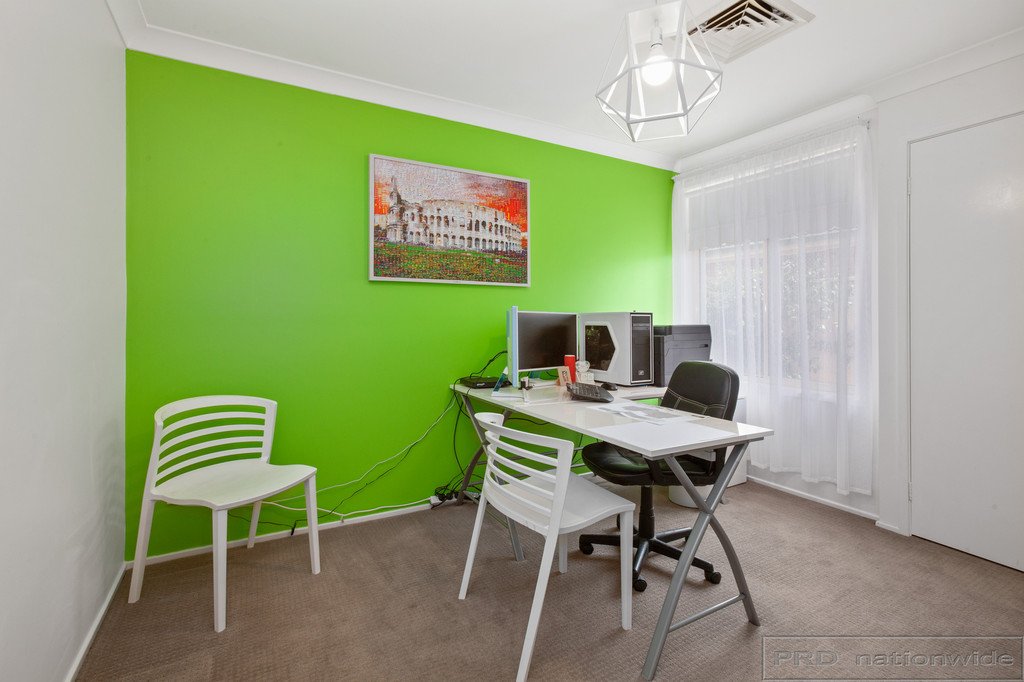 176 Denton Park Drive ABERGLASSLYN 14