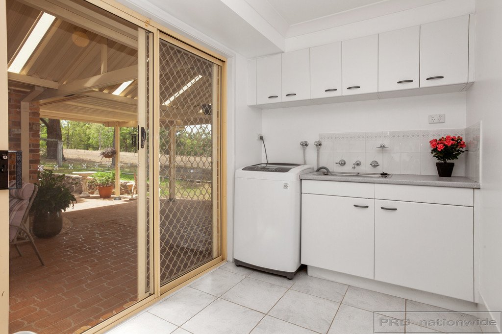 176 Denton Park Drive ABERGLASSLYN 18