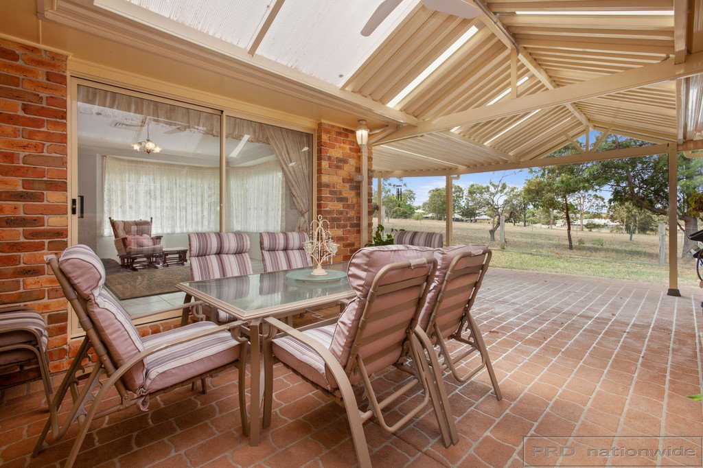 176 Denton Park Drive ABERGLASSLYN 19