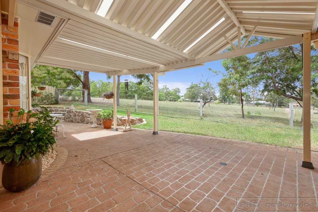 176 Denton Park Drive ABERGLASSLYN 20