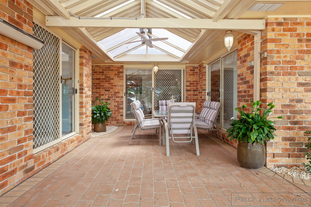 176 Denton Park Drive ABERGLASSLYN 22