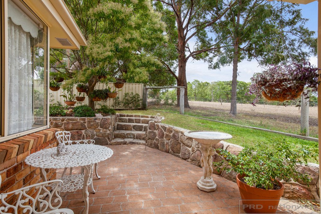 176 Denton Park Drive ABERGLASSLYN 24