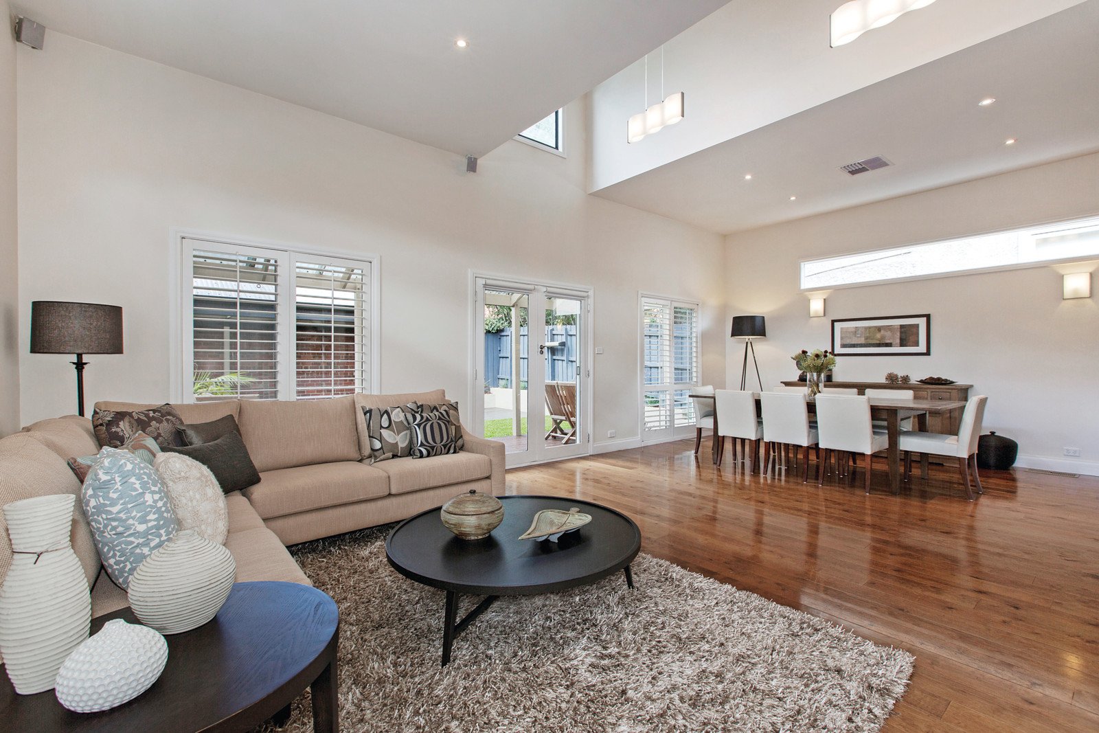 176 Eglinton Street, Kew, VIC