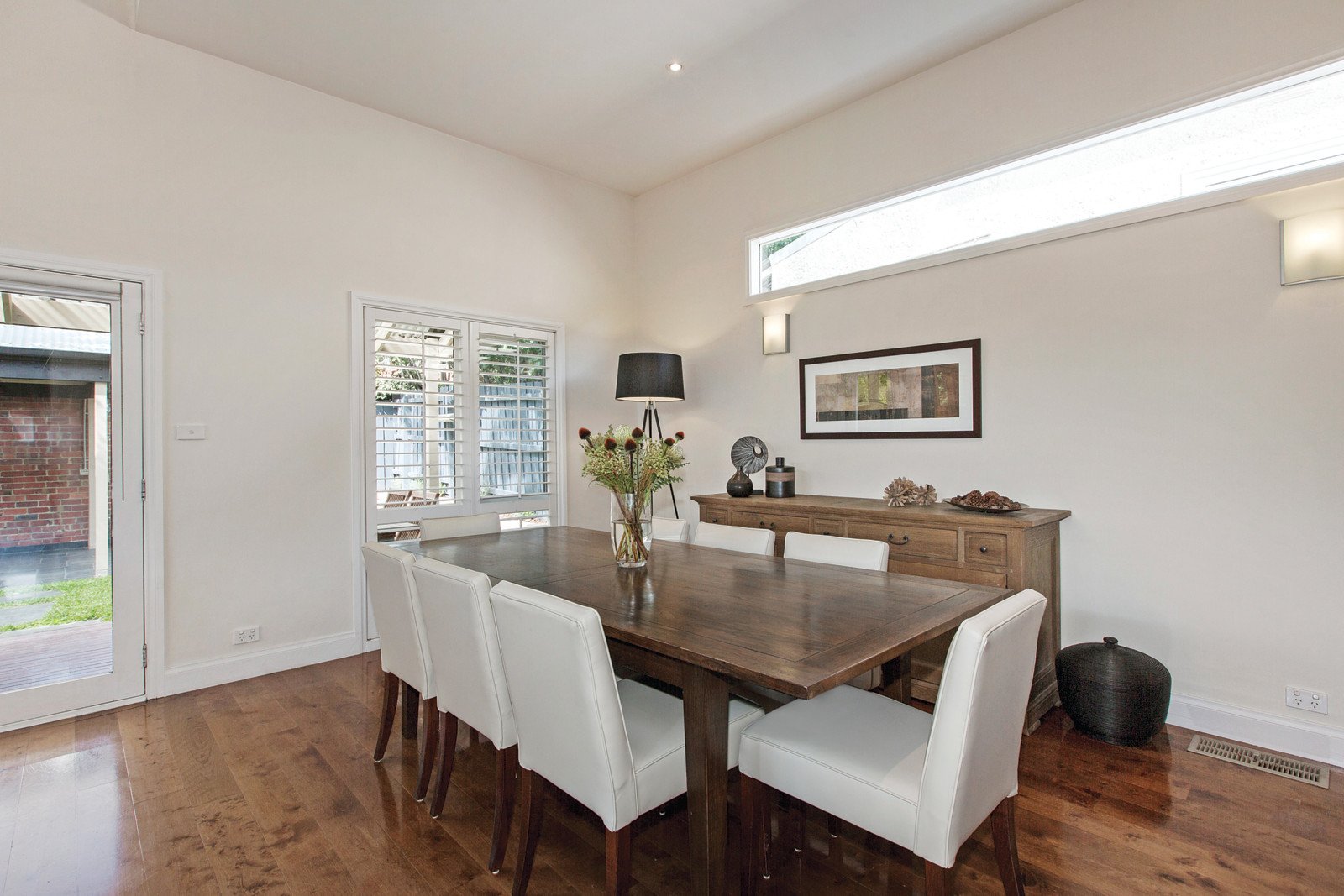 176 Eglinton Street, Kew, VIC