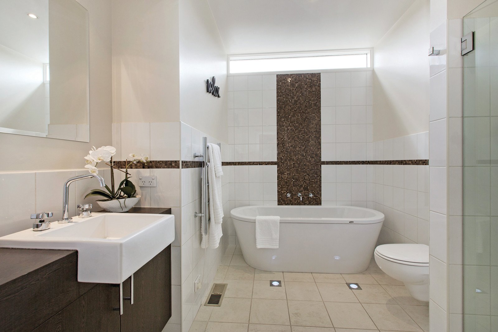 176 Eglinton Street, Kew, VIC