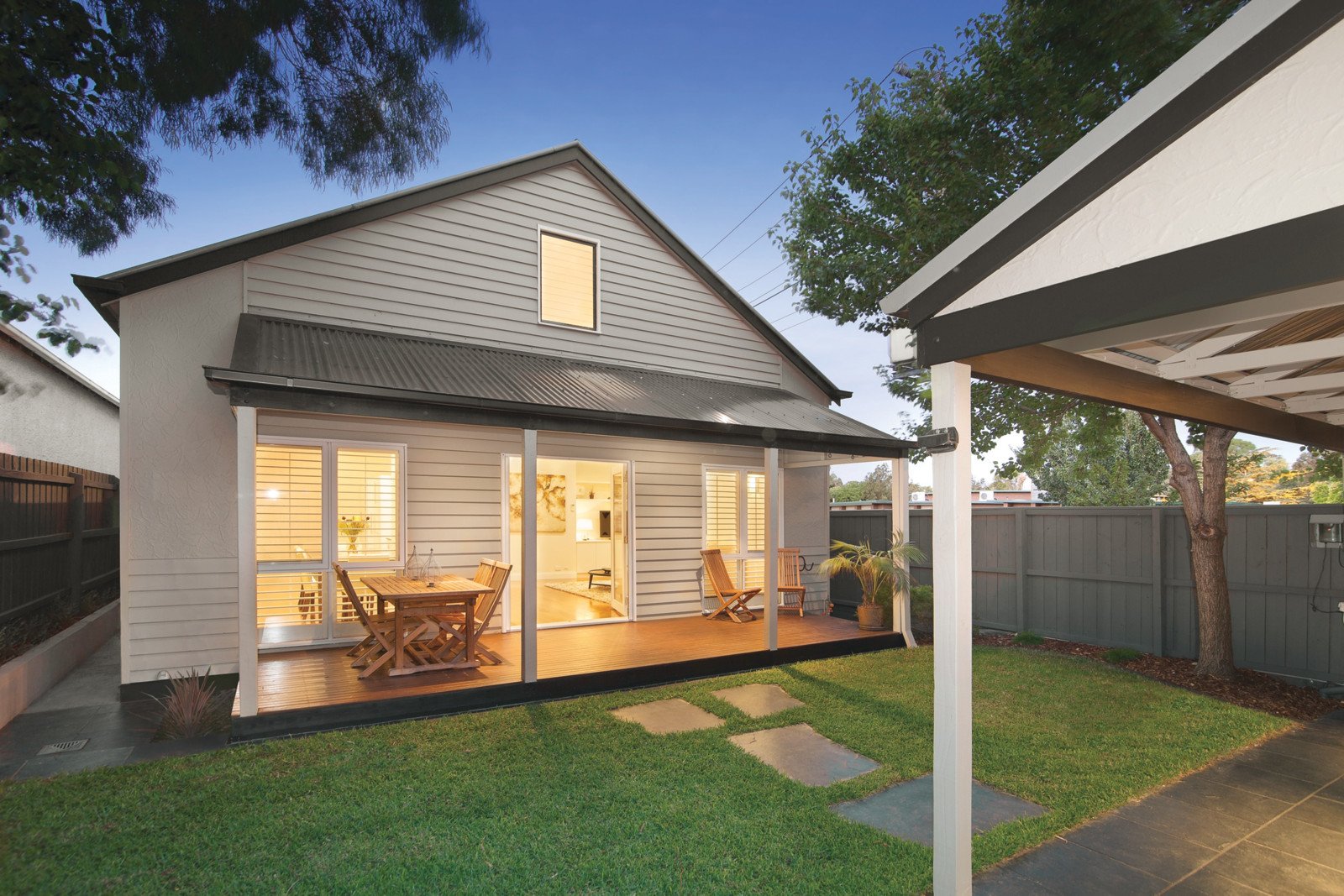 176 Eglinton Street, Kew, VIC