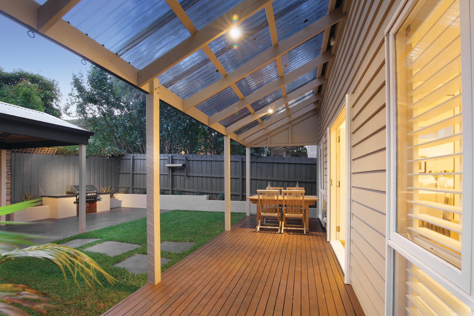 176 Eglinton Street, Kew, VIC