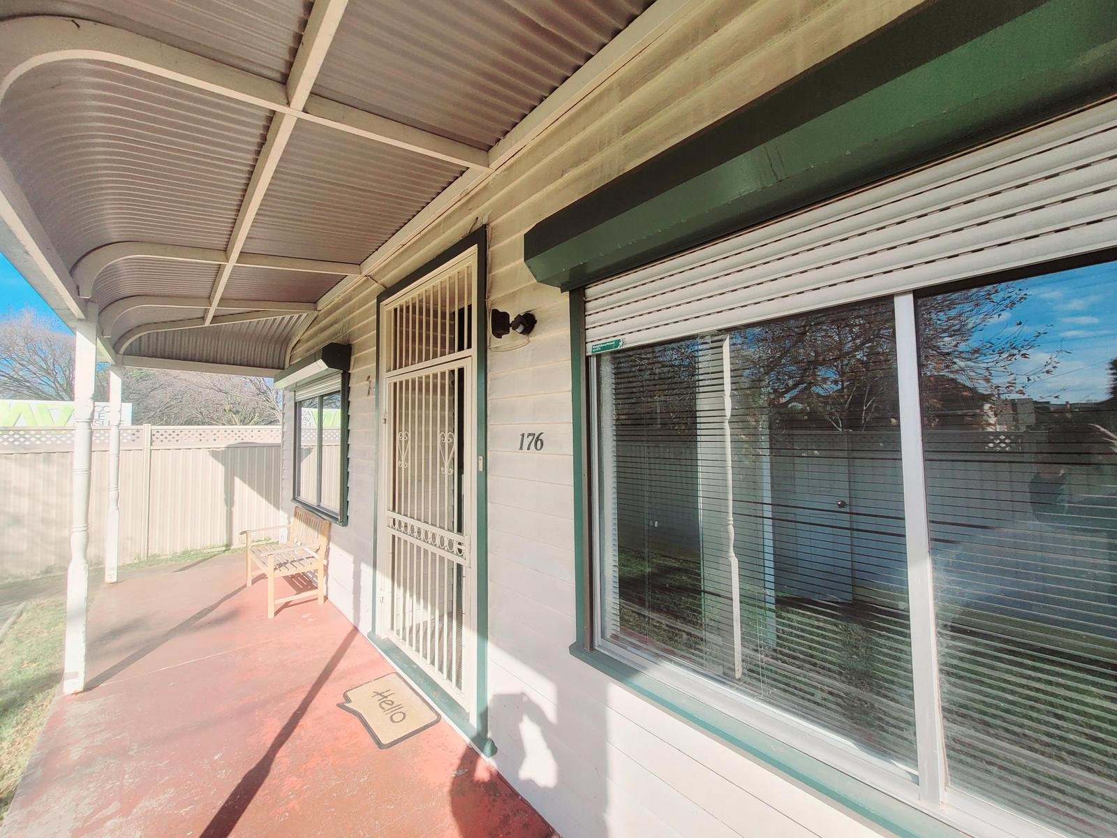 176 Epsom Road, Ascot Vale VIC 3032
