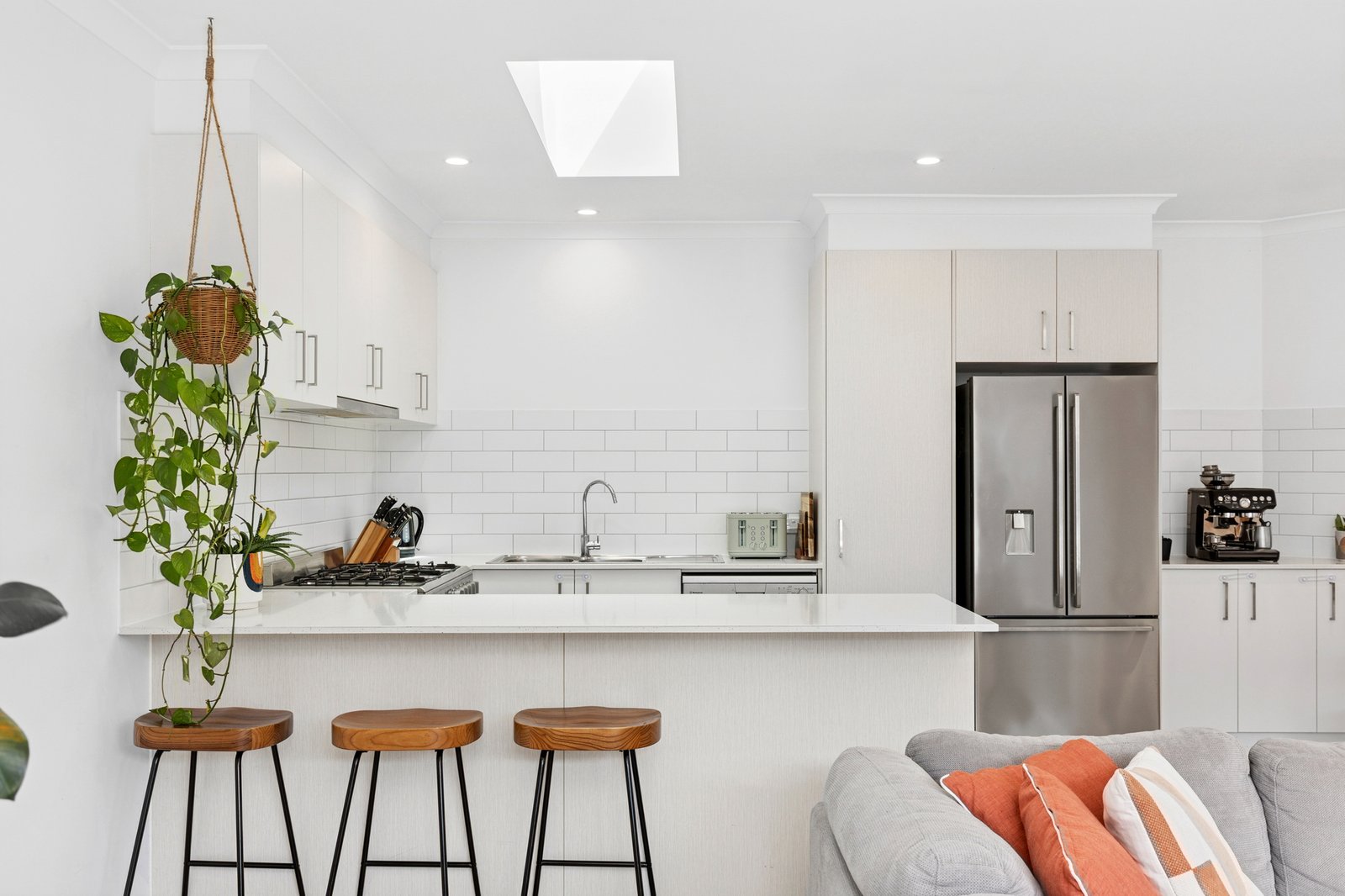 Gallery: 1/76 Francis Street