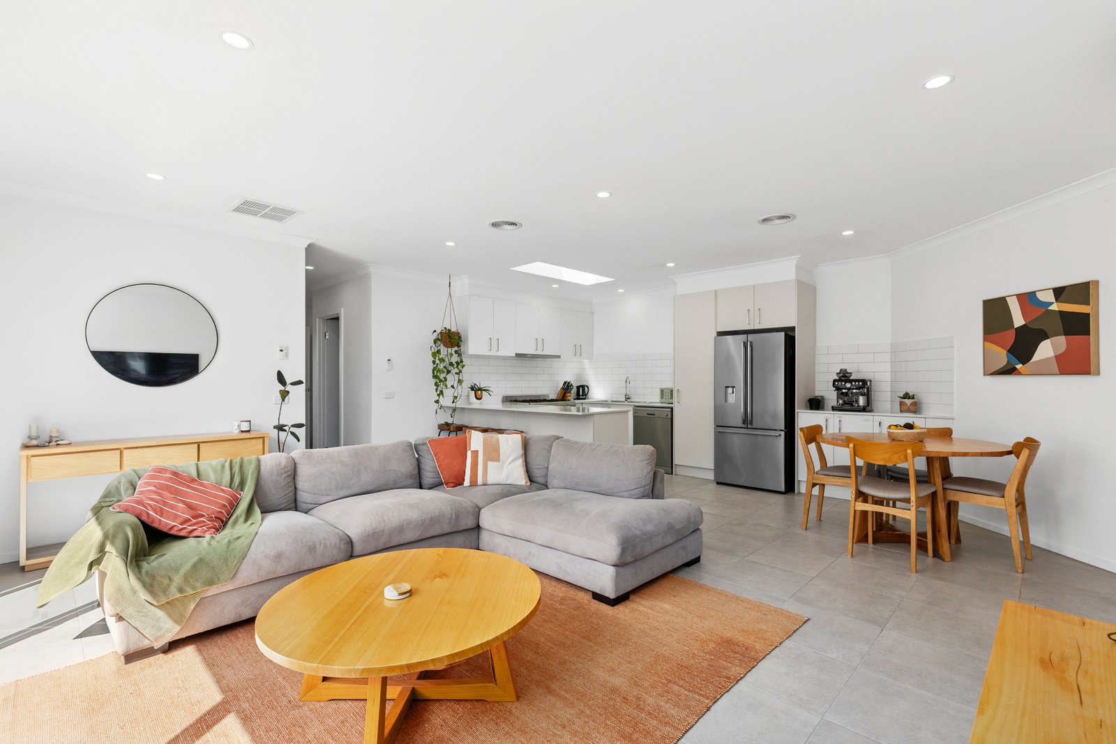Gallery: 1/76 Francis Street