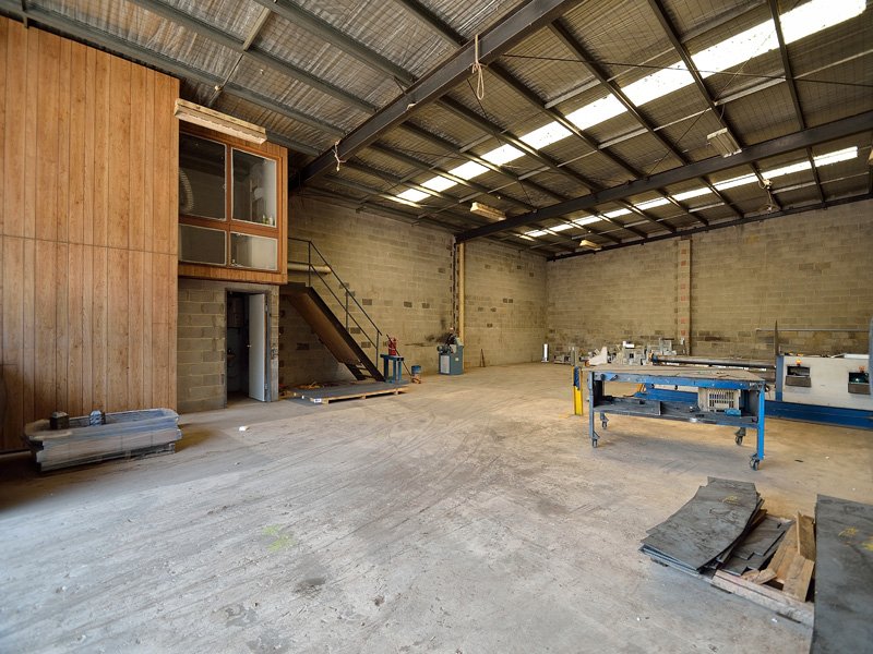 Gallery: 1/76 Fussell Road
